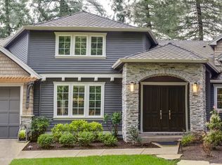 3133 Douglas Cir, Lake Oswego, OR 97035