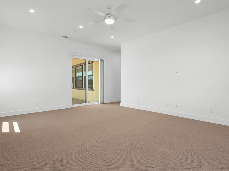 1200 Stonemark Pl #1 — Photo 19