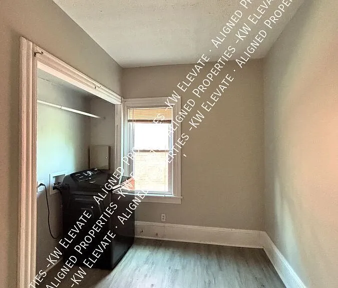 1891 Fulton Rd #DOWN — Photo 15