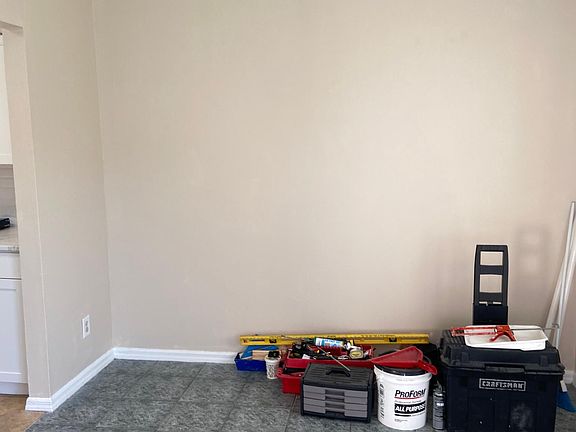 2nd image of 5602 SE Wilsie Dr #5602