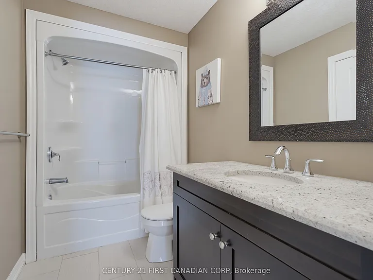 1018 Medway Park Dr — Photo 26