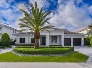 2351 Cherry Palm Rd, Boca Raton, FL 33432