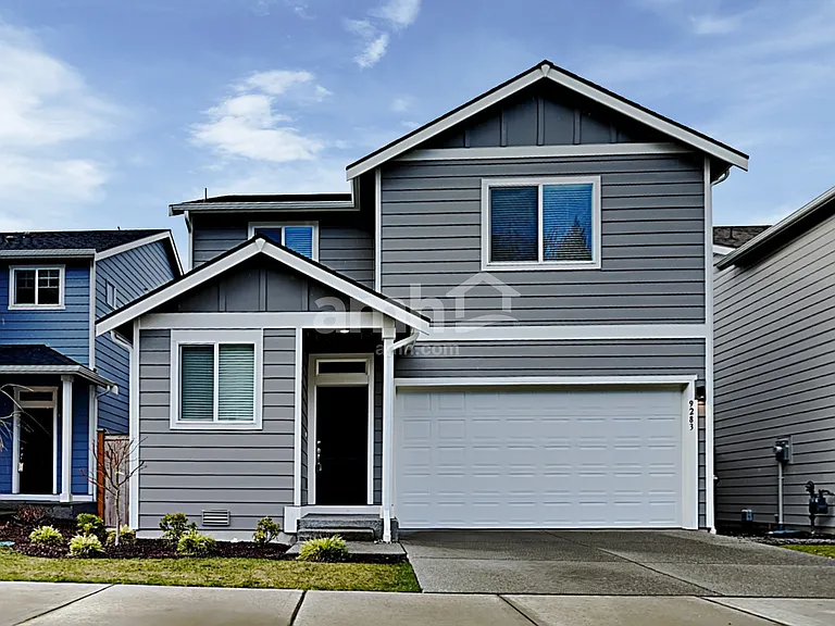 9283 Shootingstar St SE — Photo 1