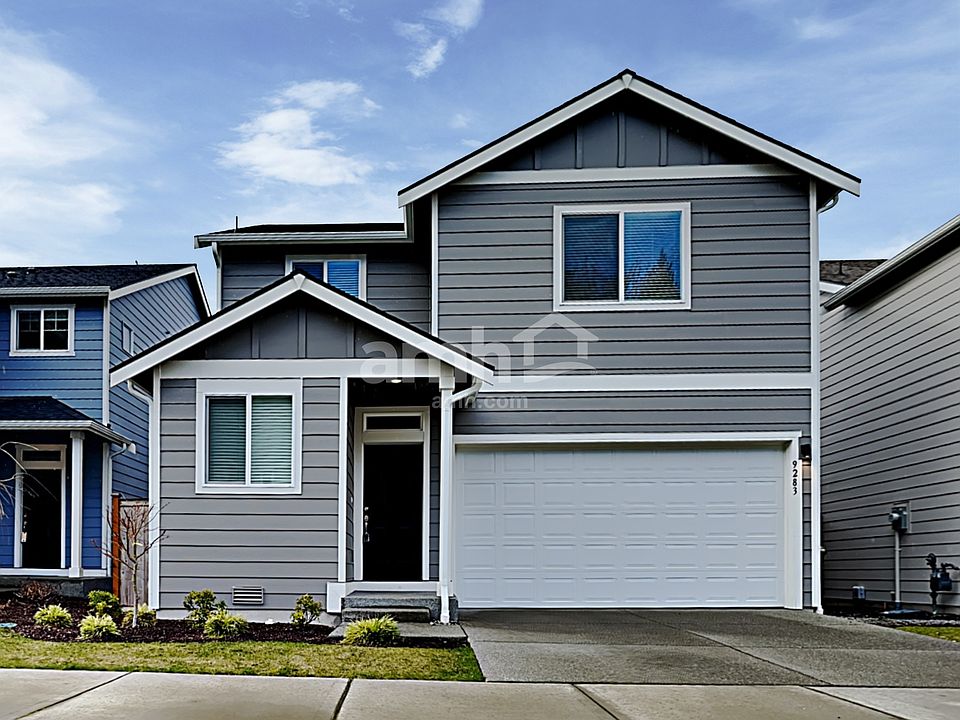 1st image of 9283 Shootingstar St SE
