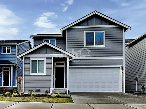9283 Shootingstar St SE Photo 1