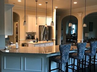 690 Stonebranch Dr, Loganville, GA 30052