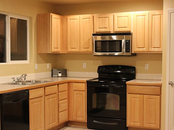 3rd image of 8076 E Caspian Dr
