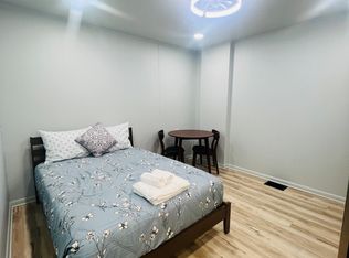 101 E Main St #6, Odon, IN 47562