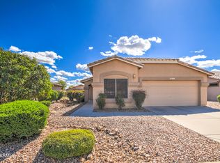 4631 E Alfalfa Dr, Gilbert, AZ 85298
