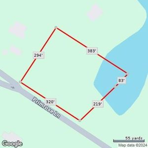 132 Primrose Ln #1, Pendergrass, GA, 30567