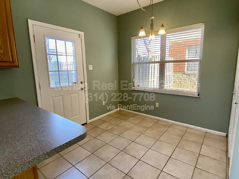 4127 Westminster Pl — Photo 7