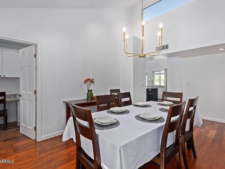 1948 E Jeanine Dr — Photo 32