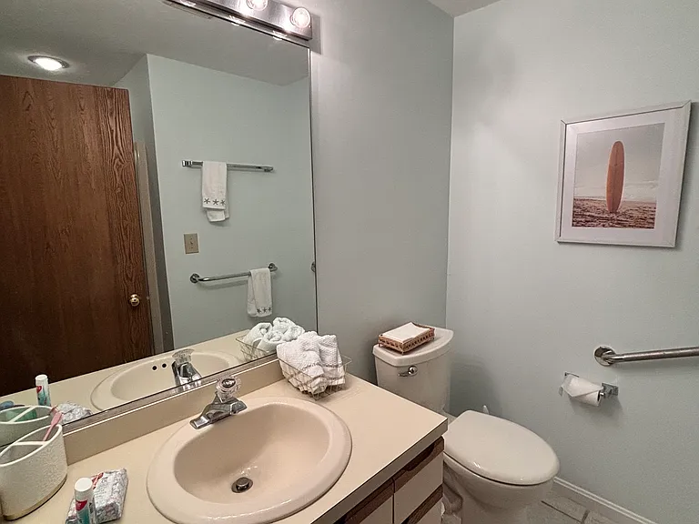 30 Crescent Ln — Photo 10
