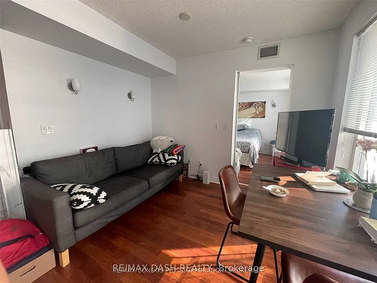 80 Western Battery Rd #701 — Photo 8