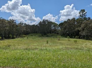 16654 Kerry Hills Ln #2192, Spring Hill, FL 34610