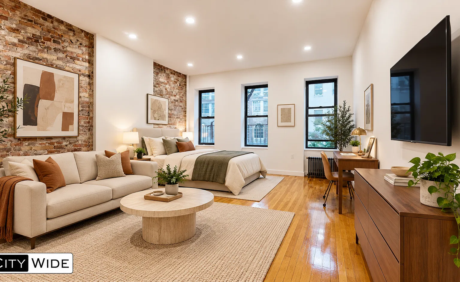 234 East 52nd Street — Photo 1