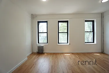 Rented by Rennit Inc.