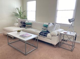 14 Duncan St, Charleston, SC 29403
