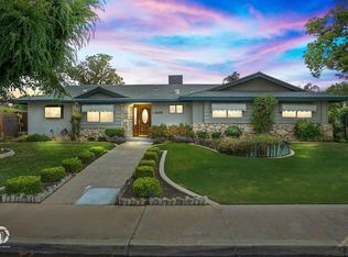 2508 Silver Dr, Bakersfield, CA 93306