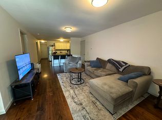 80 Nordica Dr #1, Croton On Hudson, NY 10520