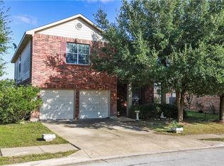 12905 Waynespur Ln, Elgin, TX 78621