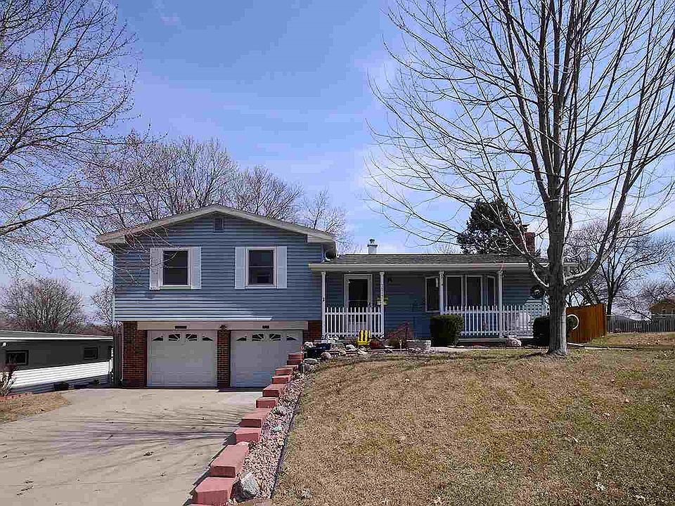 1st image of 3617 Terrace Dr