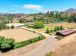 3465 Bumann Rd, Encinitas, CA 92024