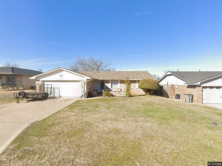 1st image of 7509 NW Palomino Rd