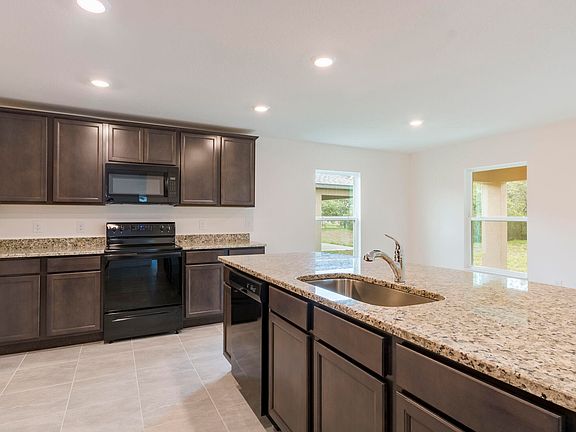 2nd image of 6004 Crosby Lake Way W
