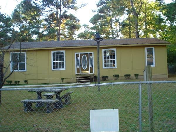 1st image of 20538 Red Oak Dr