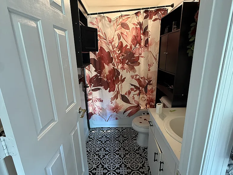 12132 SE 87th Ct — Photo 3
