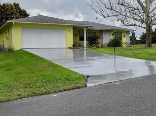 1721 Myrtle Ave, Sebring, FL 33870