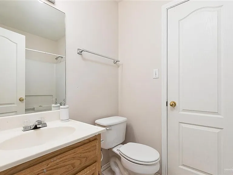 2604 Ringold Cir #1 — Photo 10