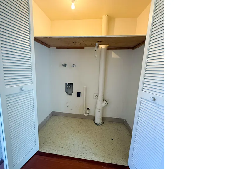 7 Davis Dr #G — Photo 10