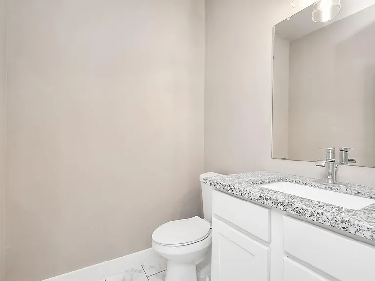 3538 Noah St — Photo 7