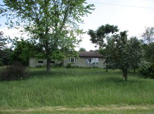 W14511 Stetzer Rd, Melrose, WI 54642