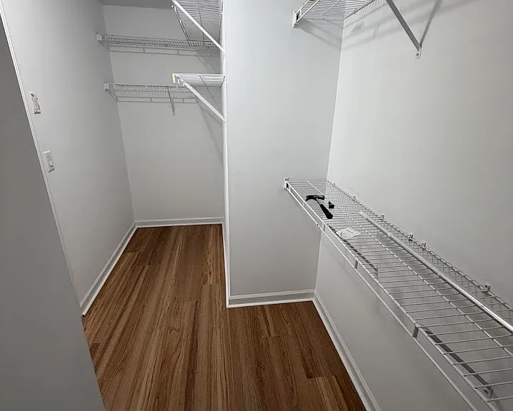 3819 Clearbrooke Way — Photo 5