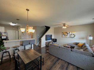 14265 Banyan Ln, Rosemount, MN 55068