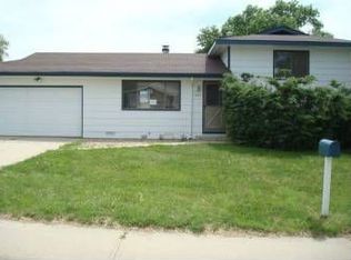 1337 29th St, Greeley, CO 80631