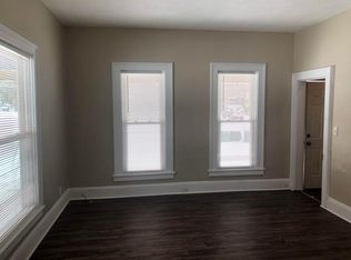 232 Catherine Ave APT 1, Muskegon, MI 49442