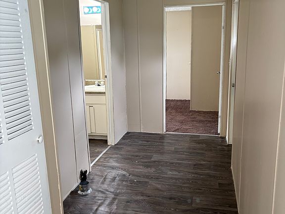 4th image of 12080 Southridge