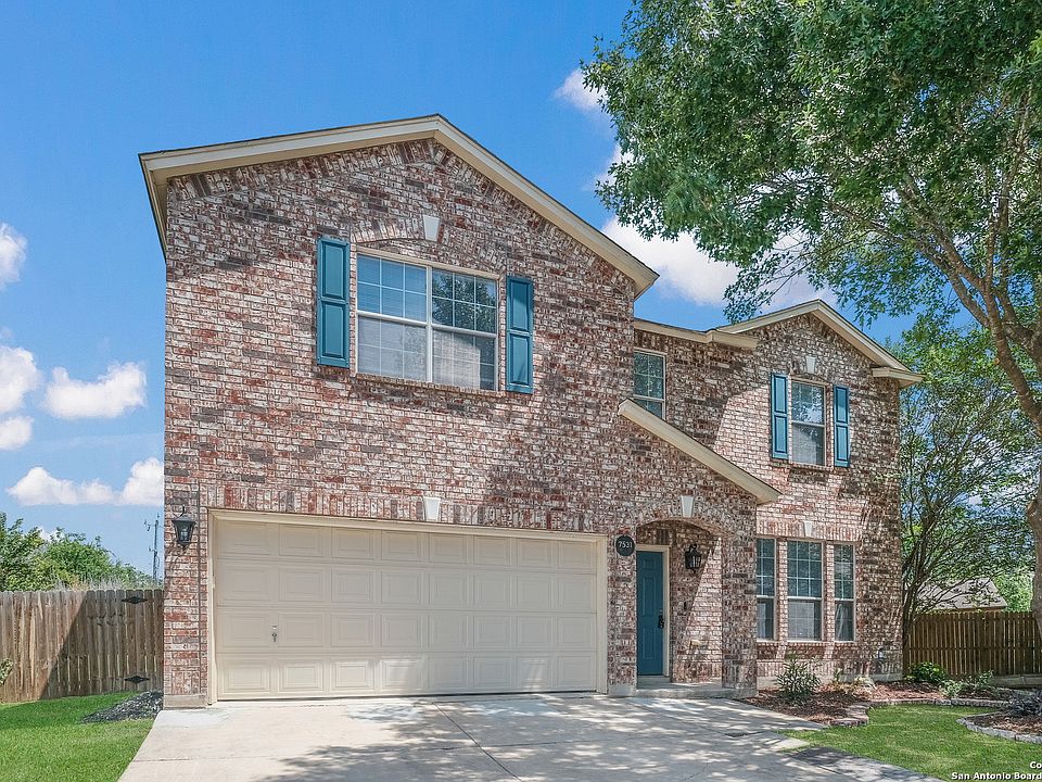 2nd image of 7531 Gramercy Crest