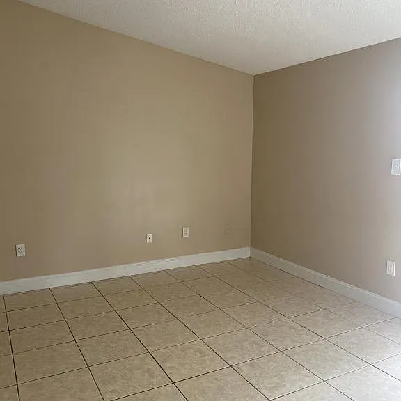 3835 Nautical Way — Photo 3