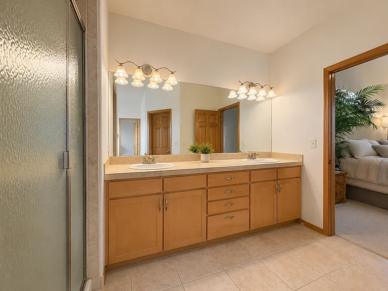 12375 Conestoga Trl N — Photo 27