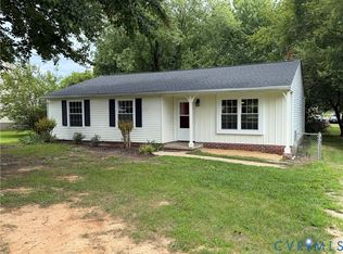 1308 Bentbrook Dr, Henrico, VA 23231