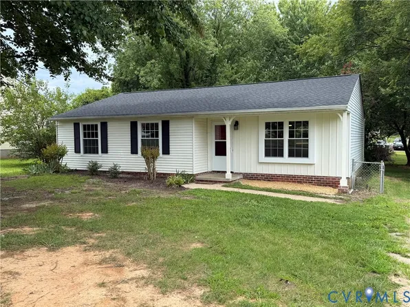 1308 Bentbrook Dr, Henrico, VA 23231