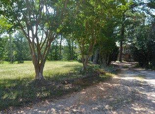 221 Sara Grace Ln, Eclectic, AL 36024