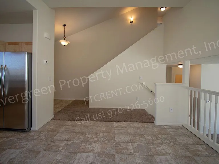 6408 San Isabel Ave — Photo 6