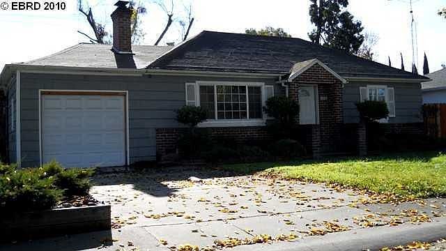 1st image of 1816 Christina Ave