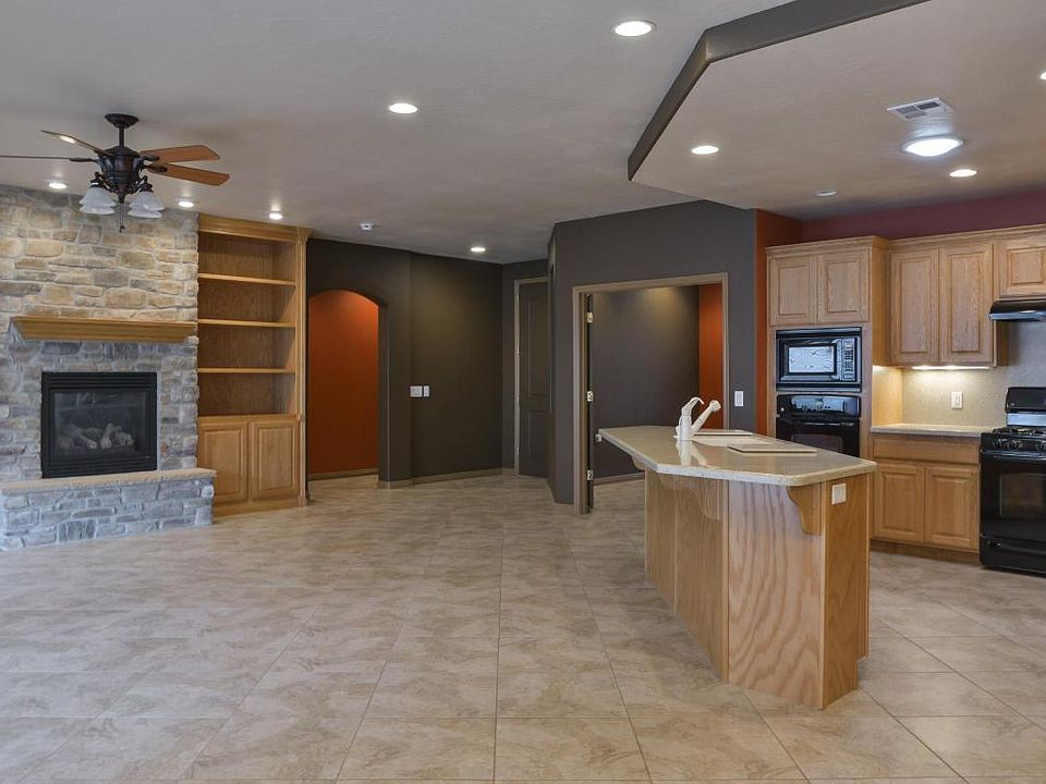 1st image of 1743 W Bonita Bay Dr